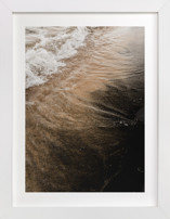 Black Sand I Fine Art Prints