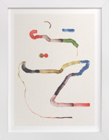 Connected Fine Art Prints