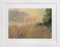 Take Me Home II Fine Art Prints