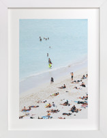 If You Steal My Sunshine #2 Fine Art Prints