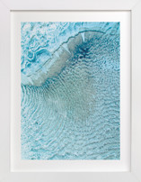 sandbar Fine Art Prints