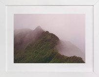 A Restart Fine Art Prints