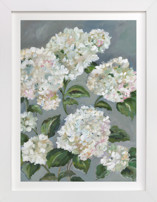 Full Bloom