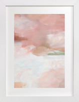 Sorento ll Fine Art Prints