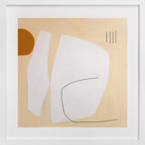TURMERIC & TUSK Fine Art Prints