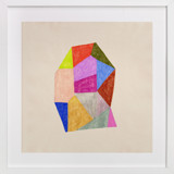 Prism 3 Fine Art Prints