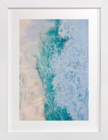 Mystic Moments Fine Art Prints