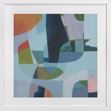 Waypoint 2 Fine Art Prints