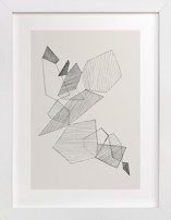 Volatile N.2 Fine Art Prints