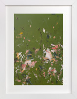 Give Me Space, Please Fine Art Prints
