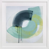 equipoise Fine Art Prints