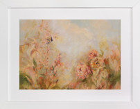 Morning Song Fine Art Prints