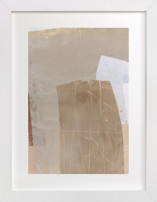 Paper Plane IV Fine Art Prints