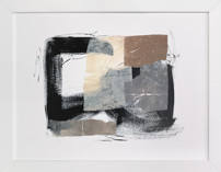 Come By Fine Art Prints