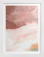 Sorento l Fine Art Prints