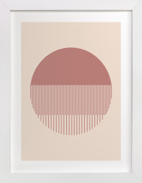 Soleil