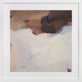 Salt Air 3 Fine Art Prints