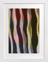 Experiments I Fine Art Prints