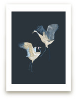 Limited Edition Fine Art Print 2