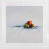 Come to the Table Fine Art Prints