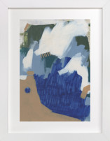 Just a Suggestion Fine Art Prints