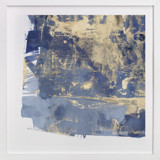 Glow Stone I Fine Art Prints