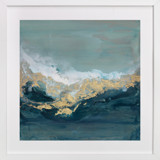 Sweet Nothings 2 Fine Art Prints