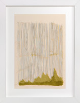 Dreamland Fine Art Prints