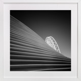 Stripped Fine Art Prints