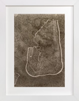 deny Fine Art Prints