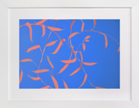 Breeze Fine Art Prints