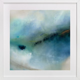 Cascade Fine Art Prints