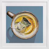 From The Top 1 Fine Art Prints