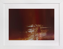 Illusive Fine Art Prints