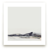 Ainsley by Mande Calhoun