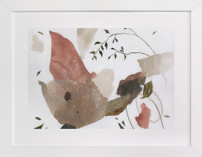 Meet Me There Fine Art Prints