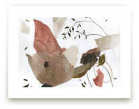 Meet Me There by Sarah McInroe