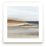 Del Mar South by Melissa Marquardt