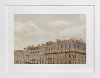 Loving Paris Fine Art Prints