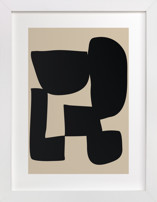 Connect Fine Art Prints