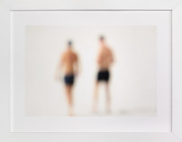 Seaside #21 Fine Art Prints