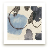 Amorphous 2 by Renée Stramel