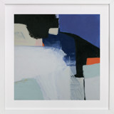 Urban Flow 1 Fine Art Prints