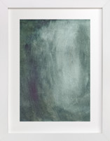 This Is A Kindness Fine Art Prints