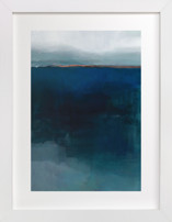 Deep Down Fine Art Prints