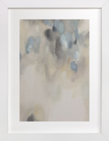 Who We Are II Fine Art Prints