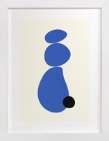 Persevere Fine Art Prints