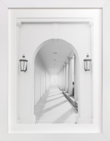 Arches Fine Art Prints