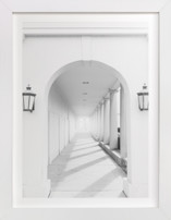 Arches Fine Art Prints