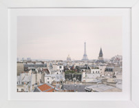 French Dreams Fine Art Prints